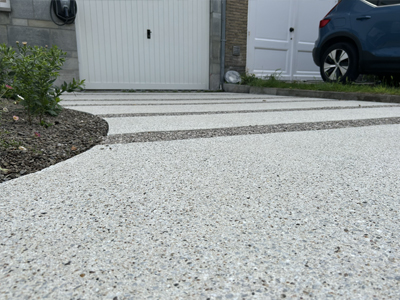 debey tuinaanleg west-vlaanderen