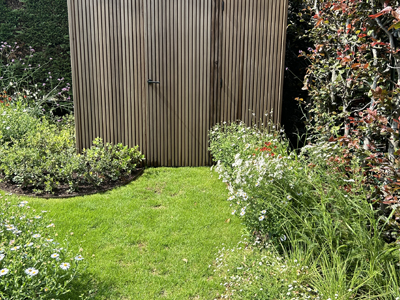 debey tuinaanleg west-vlaanderen