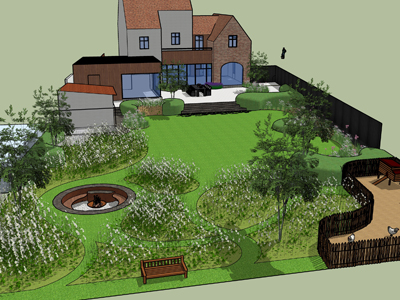 debey tuinarchitect west-vlaanderen