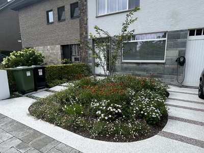 debey tuinarchitect west-vlaanderen