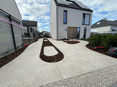 debey tuinaanleg west-vlaanderen