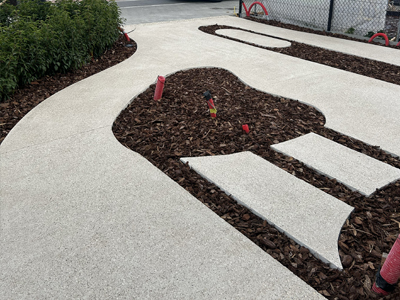 debey tuinaanleg west-vlaanderen